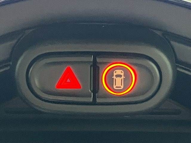 MINI ONE 5DOOR