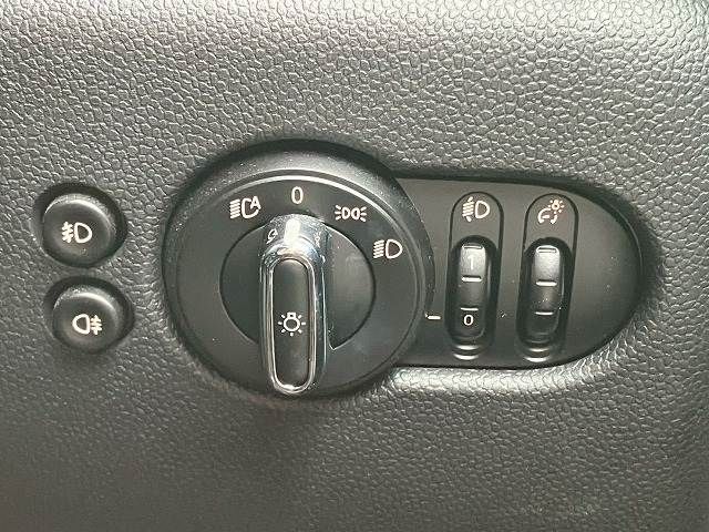 MINI ONE 5DOOR