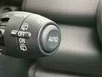 MINI ONE 5DOOR