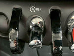 MINI ONE 5DOOR