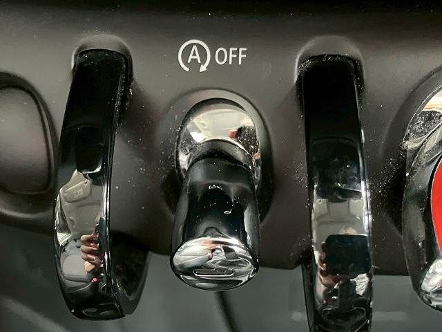 MINI ONE 5DOOR