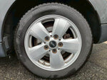 MINI ONE 5DOOR