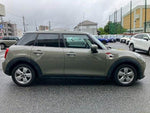 MINI ONE 5DOOR