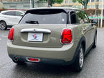 MINI ONE 5DOOR