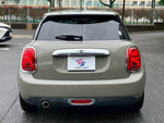 MINI ONE 5DOOR