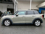 MINI ONE 5DOOR