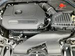 MINI ONE 5DOOR
