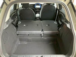 MINI ONE 5DOOR