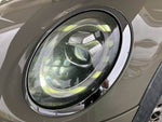 MINI ONE 5DOOR