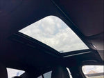 MERCEDES BENZ CLS class