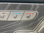 MERCEDES BENZ CLS class