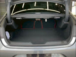 MERCEDES BENZ CLS class