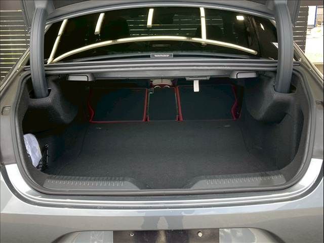 MERCEDES BENZ CLS class