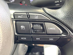 YARIS HYBRID