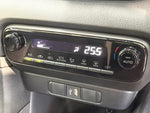 YARIS HYBRID