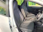 YARIS HYBRID