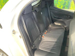 YARIS HYBRID