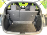 YARIS HYBRID
