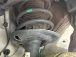 YARIS HYBRID