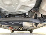 YARIS HYBRID