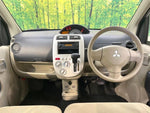 eK WAGON