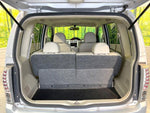 eK WAGON