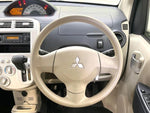 eK WAGON