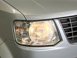 eK WAGON