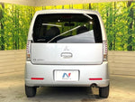 eK WAGON