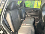 X-TRAIL 2WD