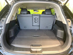 X-TRAIL 2WD
