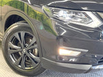 X-TRAIL 2WD