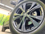 X-TRAIL 2WD