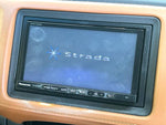 VEZEL HYBRID