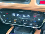 VEZEL HYBRID