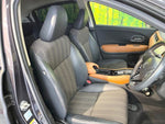 VEZEL HYBRID