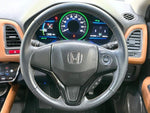VEZEL HYBRID