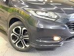 VEZEL HYBRID