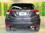 VEZEL HYBRID