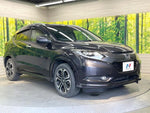 VEZEL HYBRID