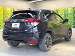 VEZEL HYBRID