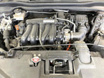 VEZEL HYBRID