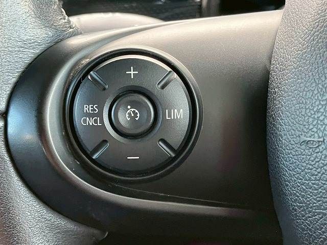 BMW MINI COOPER D CLUBMAN