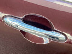 BMW MINI COOPER D CLUBMAN