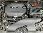 BMW MINI COOPER D CLUBMAN