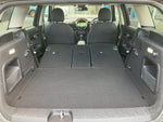 BMW MINI COOPER D CLUBMAN