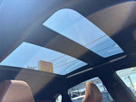 CROWN SPORT