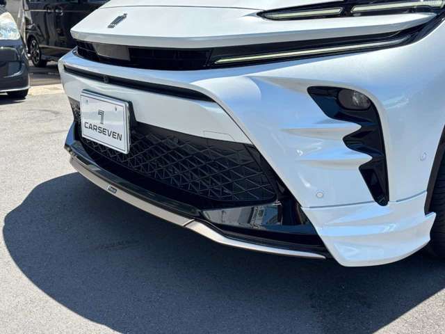 CROWN SPORT
