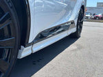CROWN SPORT