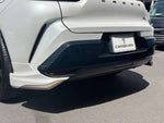 CROWN SPORT